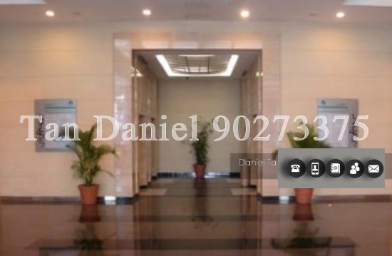 Ubi Techpark (D14), Retail #140535912